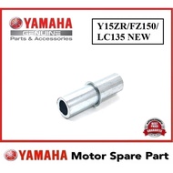 YAMAHA Y15ZR REAR DIS COLLAR 0 FZ150 FZ-150 FZ 150 LC135 NEW V2 V3 V4 V5 V6 DISTANCE COLLAR HUB Whee