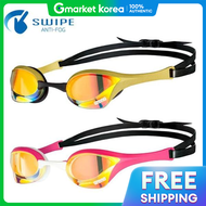 Arena | แวนตาวายนำ Arena Mirror TI2158 (S28928606)