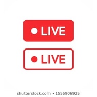 GLD BUNDLE STORE LIVE STREAM 🎥