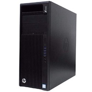 HP Z440 Workstation E5-1650 v3 Six Core 3.5Ghz 128GB 2TB HDMI Win 10 (Renewed)