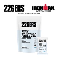 226ERS High Fructose Energy Drink Mix + Electrolytes 90g Sachet