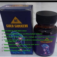 BC GOLD SANJEEVI-NATURAL HEALTHCARE