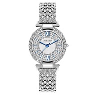 Women's Watches, Celestial LOUIE JUELEN Starlight Collection, [TEW]