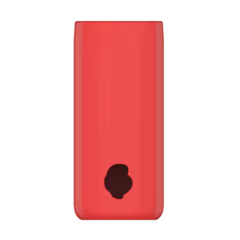 Silicone Headphone Protective Cover For Skull-Candy-Method-360-ANC Anti Drop Earphone Soft Shell Cas