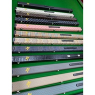 Cf Case Design New Arrived. For Cue 1 Piece and have two slots.