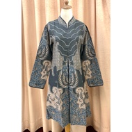 Blouse size XXL/3L Danar Hadi