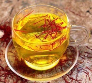 Best saffron original original saffron 1gram saffron