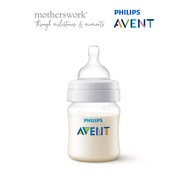 Avent Anti-Colic Baby Bottle [Assorted Size]