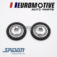 Front Absorber Mounting Cup Peugeot 208 2008 308 408