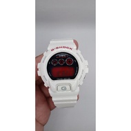 Original Preloved Gshock GW6900F-7