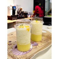 Tamiya DCR 02 shakemango | Shop in the cement | Mini Hobby Cafe Chocolate Shop Name |