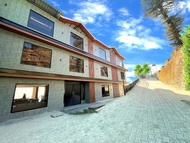 Hardys Retreat- A Boutique Stay By Shivaneel Hospitality