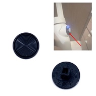Joystick Button Repair Parts for Insta360 Flow Flow Pro Gimbal Stabilizer