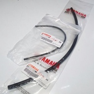 HOSE OIL SIDE OIL PUMP HOSE RX KING RXS RXZ RXKING COBRA ORIGINAL