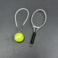 Labubu Sports Collection เซ็ตกีฬาเทนนิสและเบสบอล Macaron Soft Plushie ของเล่นสะสมสำหรับผู้ใหญ่และเด็