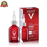 ✅ Vichy Liftactiv B3 Serum The Master of Dark Spots Serum 30 ml. วิชี่ ลิฟแอ็คทีฟ บีทรี เซรั่ม ดาร์คสปอต 30 มล. (เซรั่มน้ำแร่ สเปรย์น้ำแร่ เซรั่มบำรุงผิว เซรั่มวิชี่)
