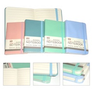 Notebook DepaiTALI A6-9000 A6 Notebook