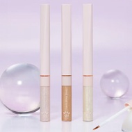 Play 101 by ETUDE Jewel Glitter Liner 2.5g