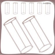 8pcs Humidifier Splash Guard Rockery Splash Guard Humidifier Splash Guard for