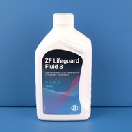 Suitable for BMW 3 Series E90e91f35f10 32533032 6 8 Wave Box Transmission Oil Pan Filter Screen