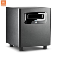 LOA SUB ĐIỆN JBL LSR310S - BASS 25CM