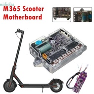 NICKOLAS Scooter Motherboard Durable E-bike Electric Bicycle Accessories Scooter Skateboard Electric Scooter ESC Circuit