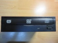 SATA內接DVD燒錄機 -DVD16X +R DL RW華碩 LG SONY先鋒..等每台 不挑選 隨機出 直購價40