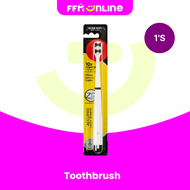 ZP Toothbrush - Accupro