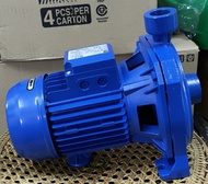 ปั๊มหอยโข่ง (1 HP 3สาย) ปั๊มหอยโข่ง 1 แรงม้า EBARA รุ่น CMA-1.00T (3 เฟส)