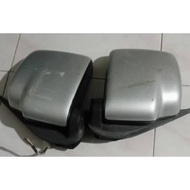 da64w power mirror multicab