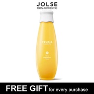 FRUDIA Citrus Brightening Toner 195g