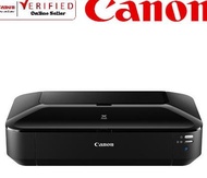 ZL Canon IX 6770 printer A3+ / printer canon IX 6770 / printer canon