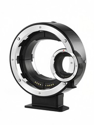 7artisans | อะแดปเตอร์ EF-EF-S ไป RF ระบบโฟกัสอัตโนมัติ