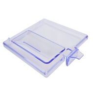 Bowl Cover Falcon Pasta / Cookies Maker