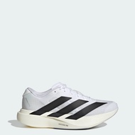 รองเท้าวิ่ง Adizero EVO SL สำหรับผู้หญิง สีขาว รุ่น JH6208 เกาหลี