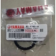 YAMAHA 100% ORIGINAL XMAX250 / XMAX300 / XMAX B74-E7465-00 SECONDARY SLIDING SHEAVE COMP OIL SEAL TO