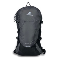 EIGER1989 HYDRA 10 HYDROPACK BAG