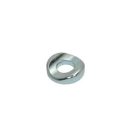 Collar B Handle Setting Original HONDA 90505KPH880