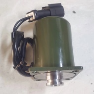 708-23-18272 708-2H-25240 708-2L-25211 Main Pump Solenoid Valve for Komatsu Excavator Spare Part PC2