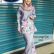 KURUNG EJA