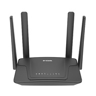 Bộ phát WiFi 4G/LTE D-Link DWR-M930 (N300 / 32 users)