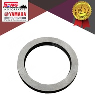 Y15 ZR/ FZ150 ENGINE GEAR BOX WASHER (90201-20814) YAMAHA GENUINE ORIGINAL