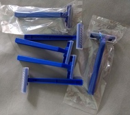 [HCM]100 dao cạo râu cho khách sạn