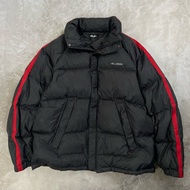 ELLESSE Down Jacket