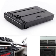 【Booming】 Cup Holder OEM 8E1 862 534 J for Audi A4 B6 02-05 8E1 862 534 K 8E2862534L 8E1 862 534 H C