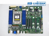 泰安S8030GM2NE 單路AMD EPYC主板PCI-E 4.0支持4顯卡 RTX3090