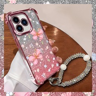 For hp Casing oppo realme 5 5s 5i 9 9pro 9proplus 4g Casing mobile phone airbag c2 c11 c12 c15 c20 c