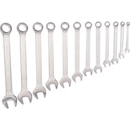 Common Ring Spanner (28mm-38mm)