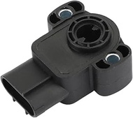 Throttle Body 1Pcs Car Throttle Position Sensor Replacement Parts F4Sf-9B989-Aa Zzm3-18-851A F8Of9E9