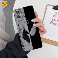 HP Latest SAMSUNG A06 5G Case Softcase Camera Protector Softcase SAMSUNG A06 5G Case SAMSUNG A06 5G 